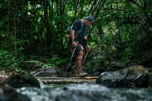 BIB: 
                            <button type="button" onclick="openModal(26251613)" class="btn btn-primary btn-sm float-right btn-popup" data-toggle="modal" data-target=".modal-high-quality">
                        <i class="fas fa-shopping-cart"></i> Add to Cart
                    </button>
                                            <button type="button" onclick="isThisMe(26251613, true)" class="btn btn-success btn-sm float-right btn-popup btn-isme hidden" data-toggle="tooltip" data-placement="bottom" title="นี่คือรูปของคุณใช่ไหม คลิกที่นี่เพื่อเอาเข้าอัลบั้ม">
                        <i class="fas fa-plus"></i> Add to album
                    </button>
                    <button type="button" onclick="isThisMe(26251613, false)" class="btn btn-warning btn-sm float-right btn-popup btn-isnotme hidden">
                        <i class="fas fa-ban"></i> Remove from album
                    </button>